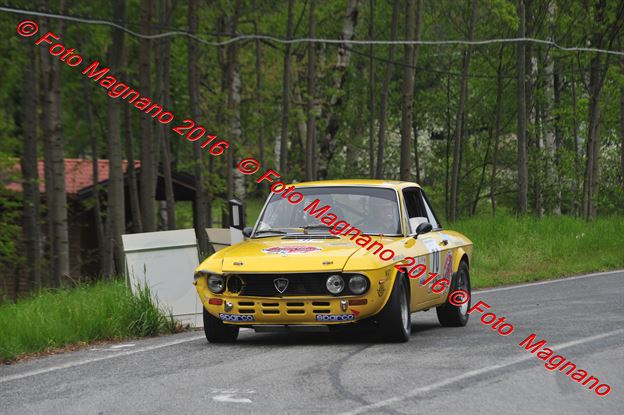 DSC_9362.JPG